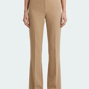 Pantalon Agoefilo Campanita