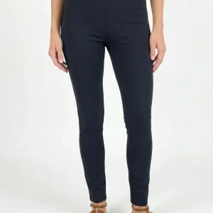 Leggins Liviana Conti  Neopreno