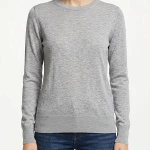Jersey C.T Plage C.Redondo Basic