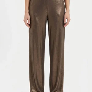 Pantalon Majestic Filatures Pinzas
