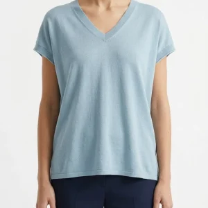 Poncho Absolut Cashmere Pico
