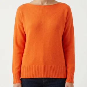 Jersey Absolut Cashmere Noemi