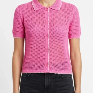 Camisa Absolut Cashmere Molly