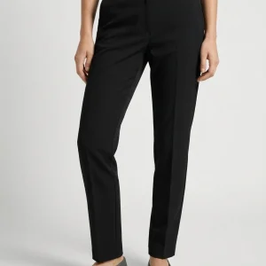 Pantalon Cambio Sugar Negro