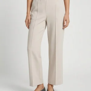 Pantalon Cambio Cameron Piedra