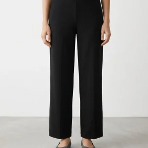 Pantalon Cambio Cameron Negro