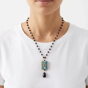 Collar Marcantelli Fabrizio Inicial D