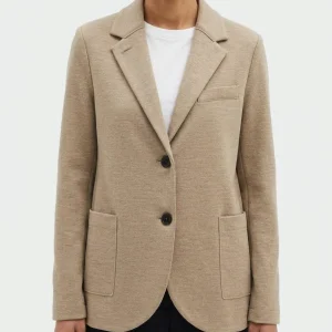 Blazer Harris Wharf London Arena