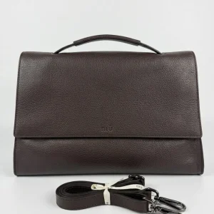 Bolso Niu Nellie Chocolate
