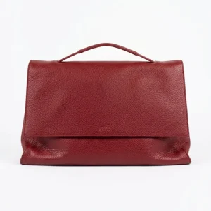 Bolso Niu Nellie Granate