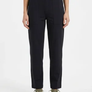 Pantalón Cambio Cameron Utility Marino