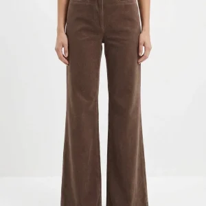 Pantalón AgoeFilo Via Conti Vison