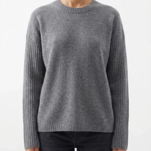 Jersey Solo Tre Gris
