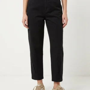 Pantalón Cigala's Balloon Negro