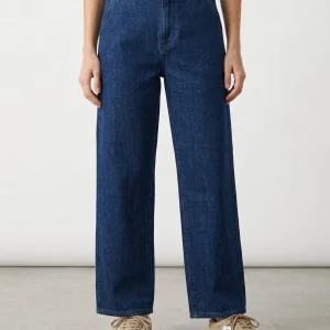 Jeans Cigala's Street Chino Azul