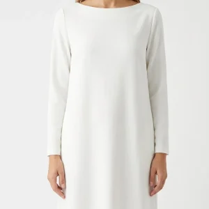 Vestido Liviana Conti Katia Blanco