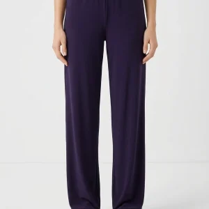 Pantalón Liviana Conti  Nolan Arandano
