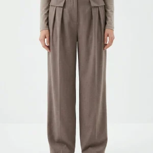 Pantalón Liviana Conti Harold Vison