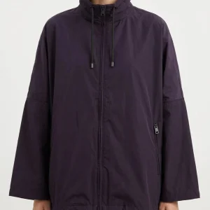 Chaqueta Liviana Conti Liam Arandano