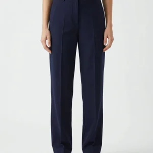 Pantalón Liviana Conti Danny Azul Marino