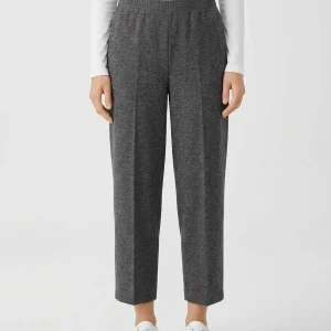 Pantalón Liviana Conti Harper Gris