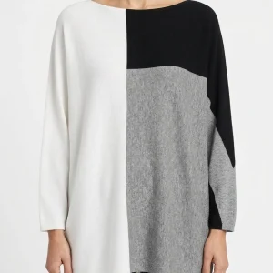 Jersey Liviana Conti Blake Blanco
