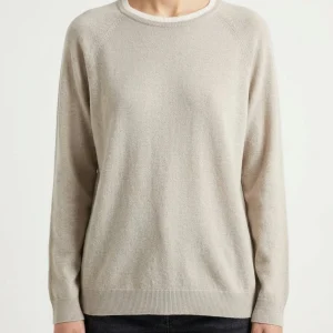 Jersey Universel Bicolor Topo