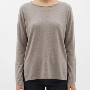 Camiseta Universel Vison