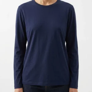 Camiseta Universel Marino