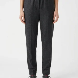 Pantalon Diega Pacifio Antracita