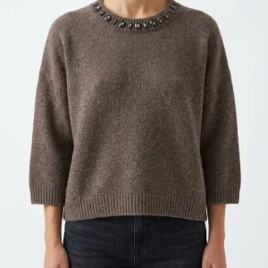 Jersey Liviana Conti Mabel Vison