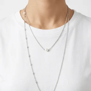 Collar Marcantelli Fabrizio H Chanel