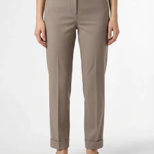 Pantalon Agoefilo Vuelta