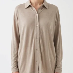 Camisa Agoefilo Punto