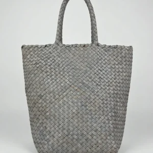 Bolso Veev Nerene Xl Gris
