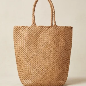 Bolso Veev Nerene Xl Beige