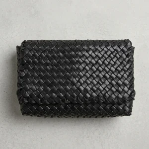 Bolso Veev Stefania L Negro