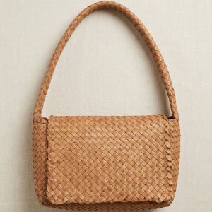 Bolso Veev Lior Natural