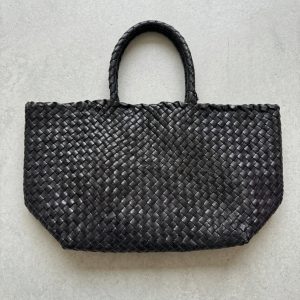 Bolso Veev Kalane Grande Negro