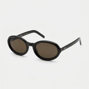 Gafas de Sol Restro Super Future Cherry Negra