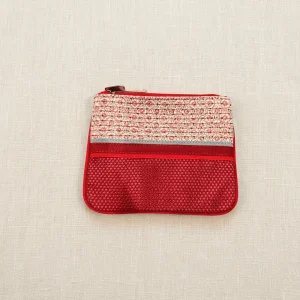 Monedero Anna Kaszer Pass Purse Uxa Loli