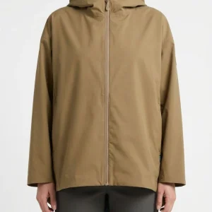 Chaqueta Save The Duck Dawa Oliva