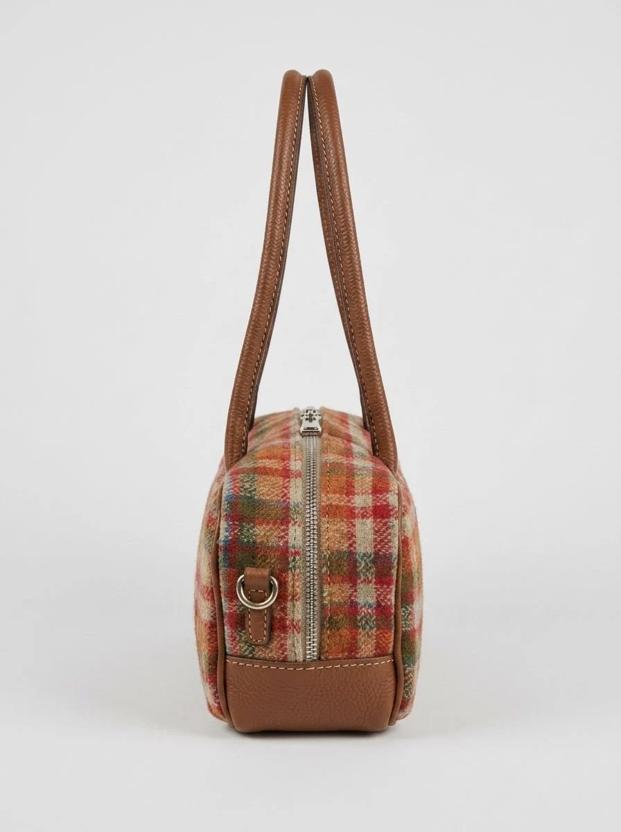 Bolso Kassiopea Tazio Nena - Imagen 4
