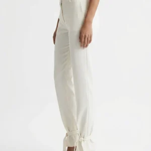 Pantalon Liviana Conti Hevillas