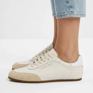 Sneaker Liviana Conti Piel