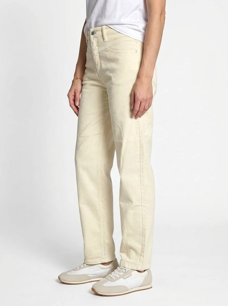 Jeans Cambio Elin - Imagen 3