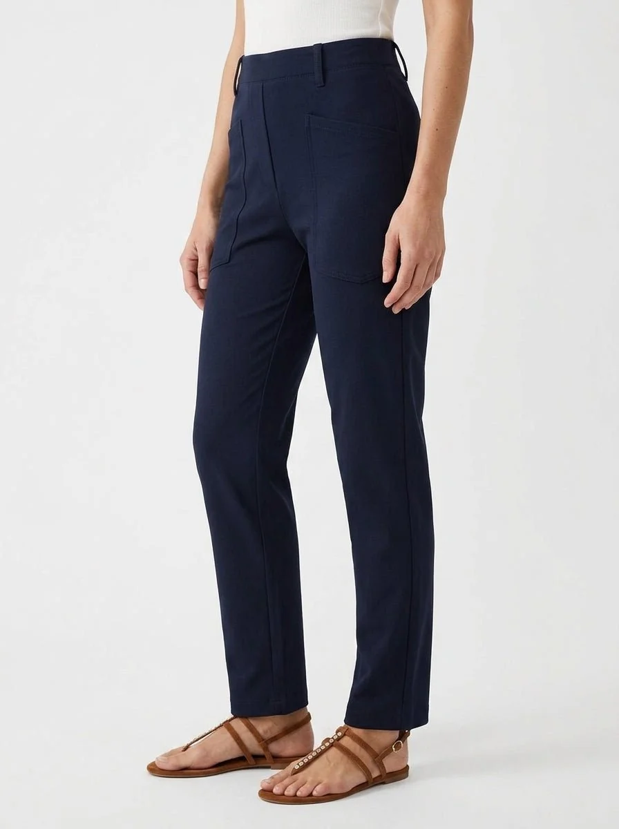 Pantalon Cambio Ocean Jogg - Imagen 3