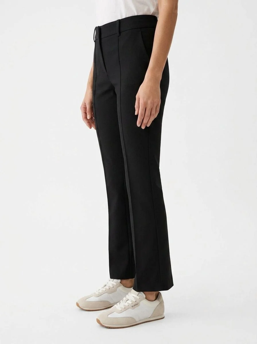 Pantalon Cambio Farah I/O 25 - Imagen 3