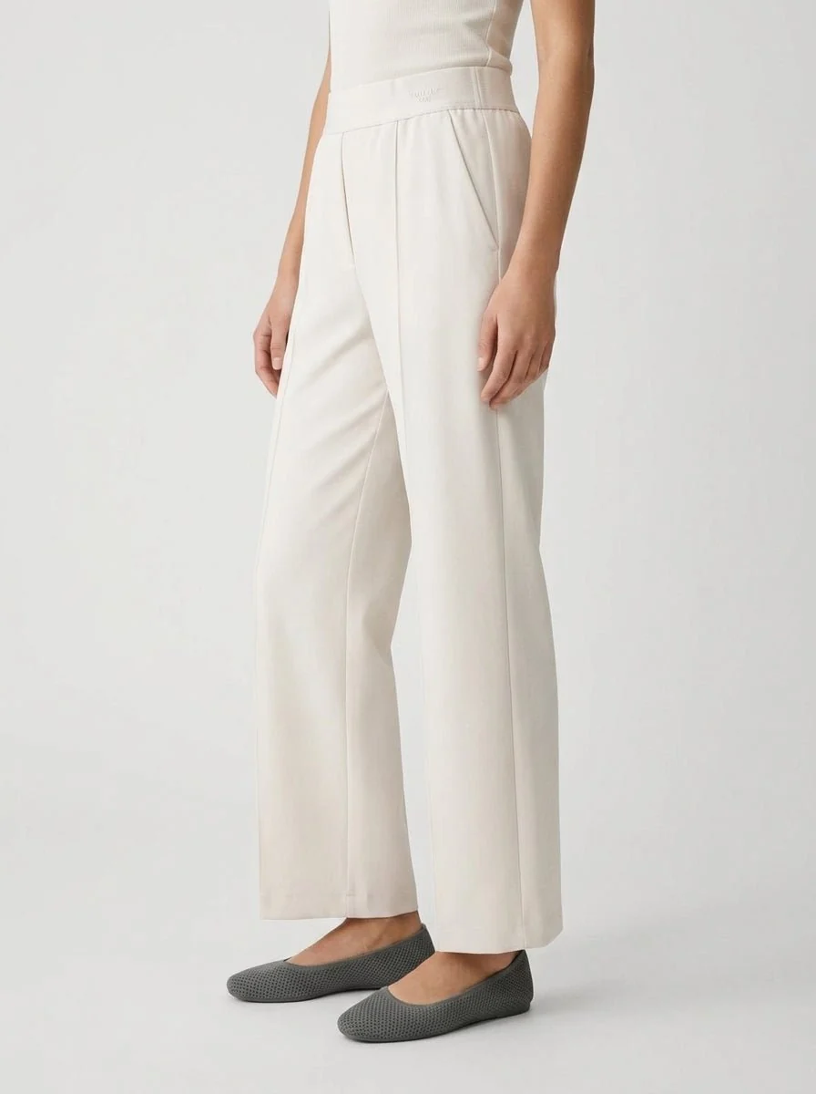 Pantalon Cambio Cameron Piedra - Imagen 3