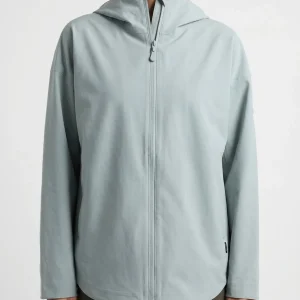 Chaqueta Save The Duck Dawa Cielo